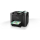 Canon MAXIFY MB5450 czarna - 331037 - zdjęcie 4